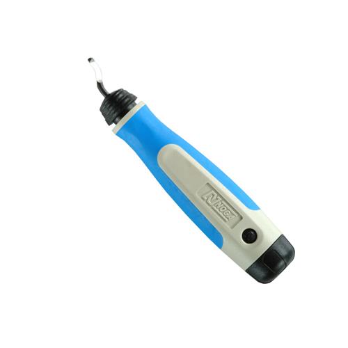 Noga tools nougat deburrer nogaburr 3