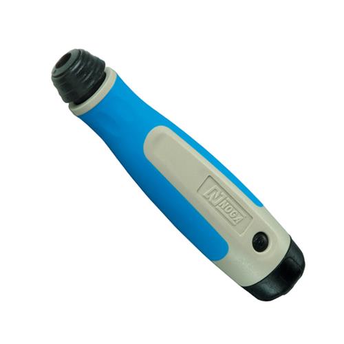 Noga tools nogagrip håndtag