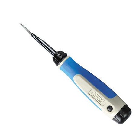 Noga tools nougat miniskraber