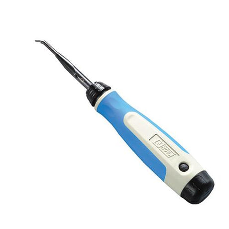 Noga tools nougat indvendig skraber