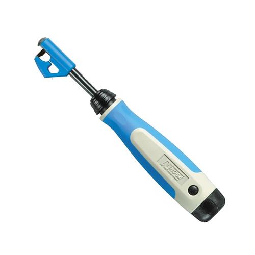 Noga tools nougat afgratningsleder