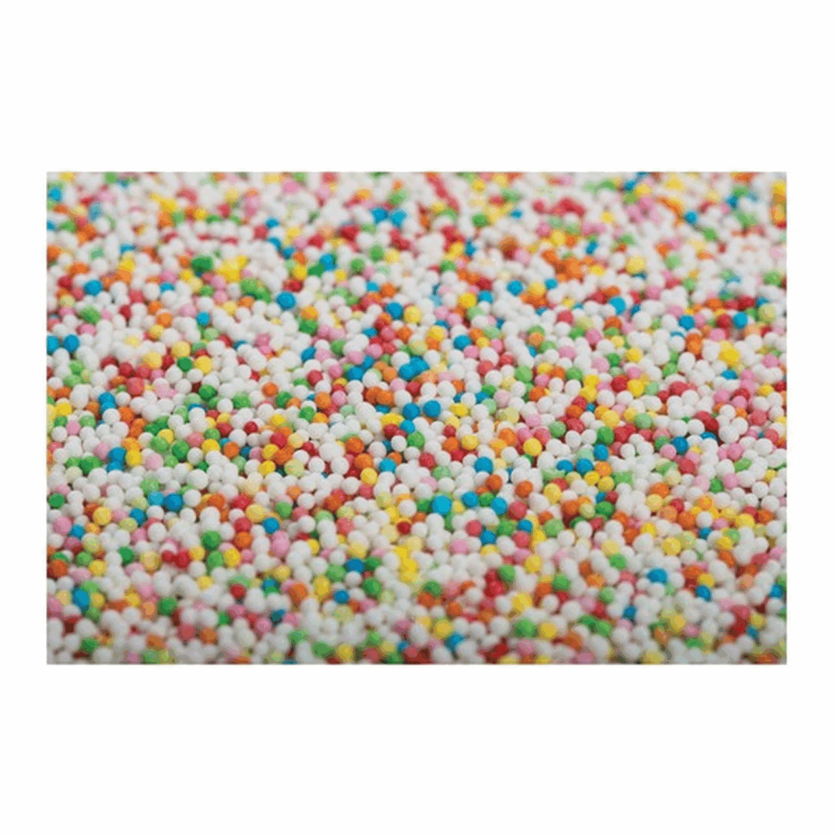 Njoy discodip (1800gr)