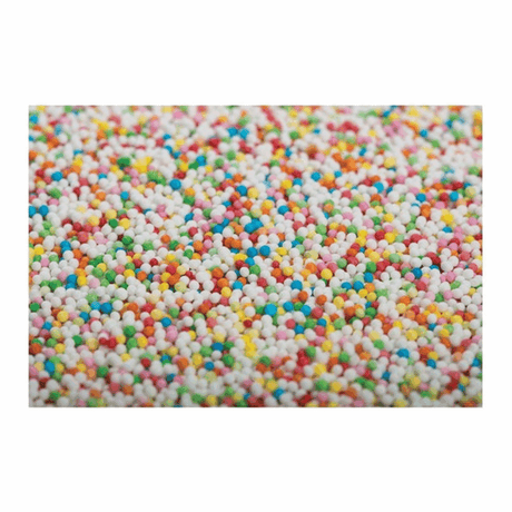 Njoy discodip (1800gr)