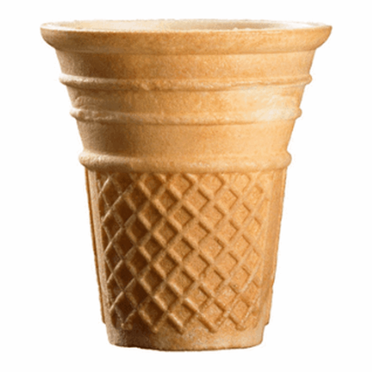 Njoy reuzebeker (108 stuks)
