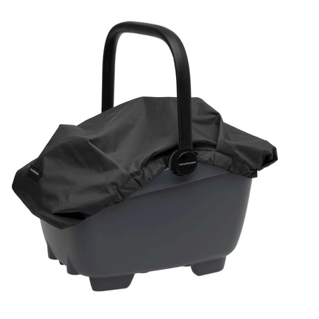 Shop -pakke Ny looxs Clipper