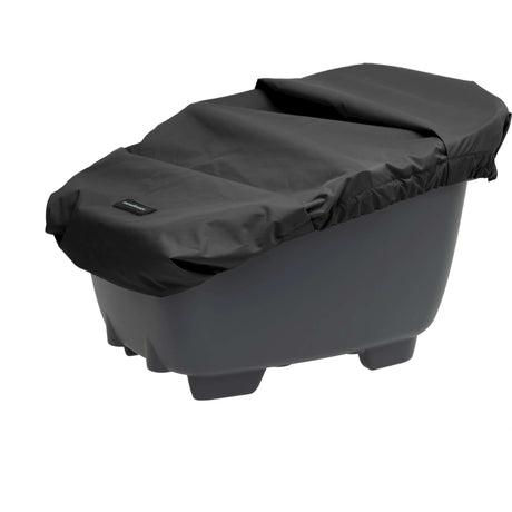 Shop -pakke Ny looxs Clipper
