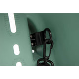 Pet Package New Looxs Clipper - Sort