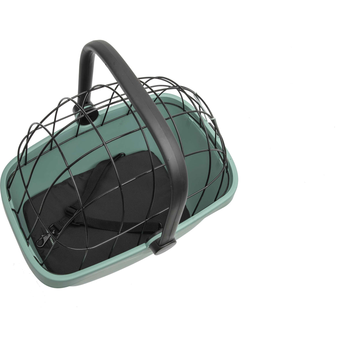 Pet Package New Looxs Clipper - Sort