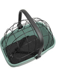 Pet Package New Looxs Clipper - Sort
