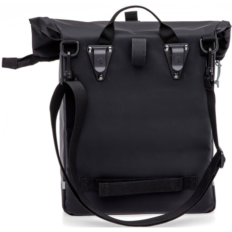Newlooxs new looxs schultertasche cantos single new looxs skuldertasker cantos single