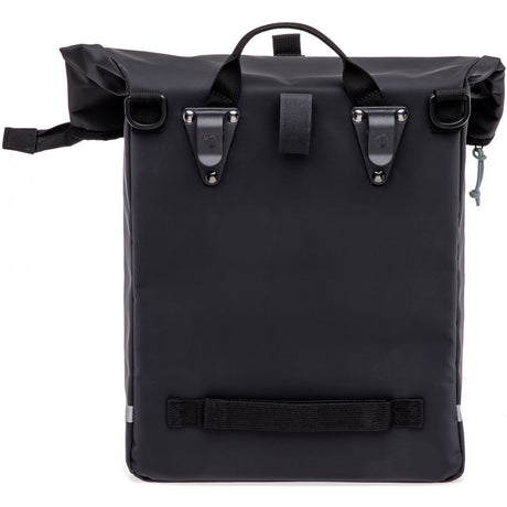 Newlooxs new looxs schultertasche cantos single new looxs skuldertasker cantos single