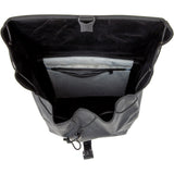 Burgere - new looxs taske new looxs hamar double | antracit | mål 2.0 | 38 l