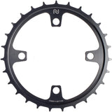 Kæde Top 54T Enduo Cargo 4-B 104-BCD CL-45.5 53.0-sort