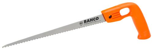 Bahco skrubbesav 300mm
