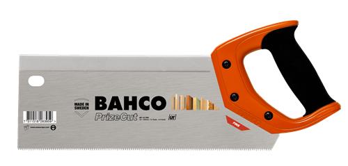 Bahco sandvik geringssav 300 mm
