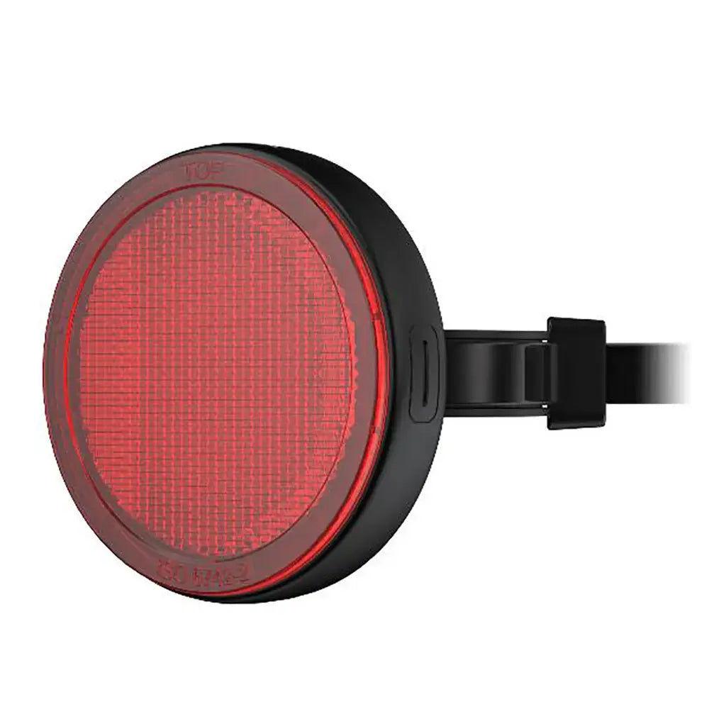 Nilox reflektor tracker ios apple find min reflektor
