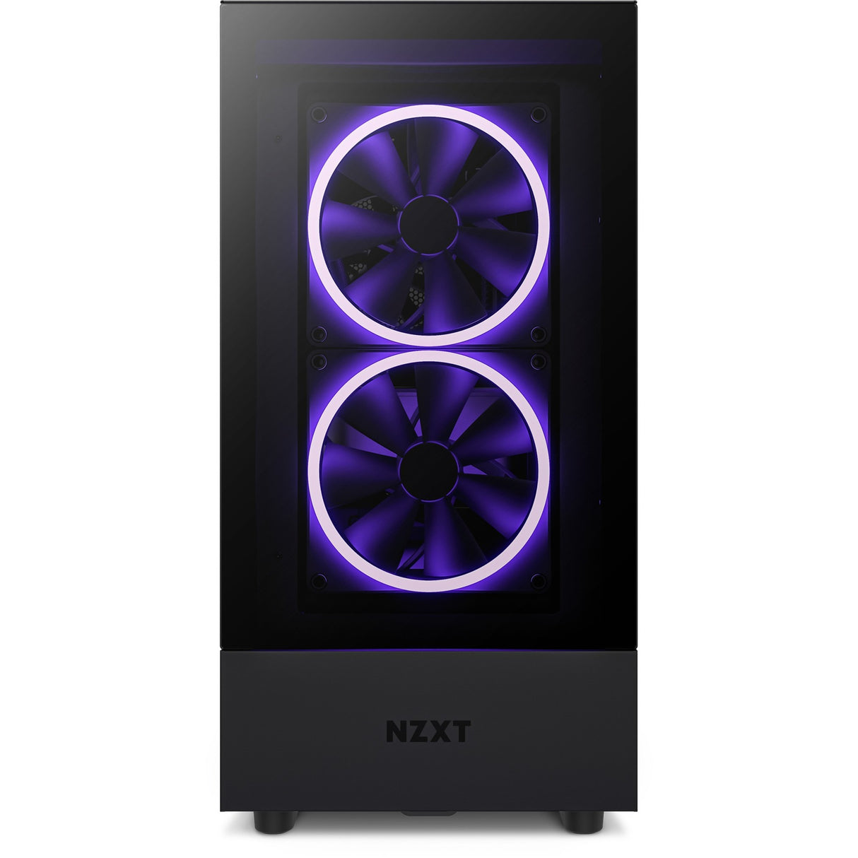 NZXT H5 All sort