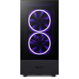 NZXT H5 All sort