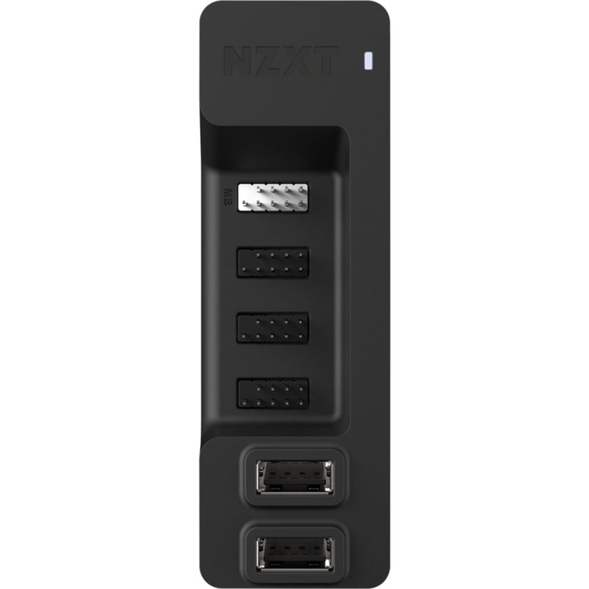 NZXT NZXT INTERN USB-HUB