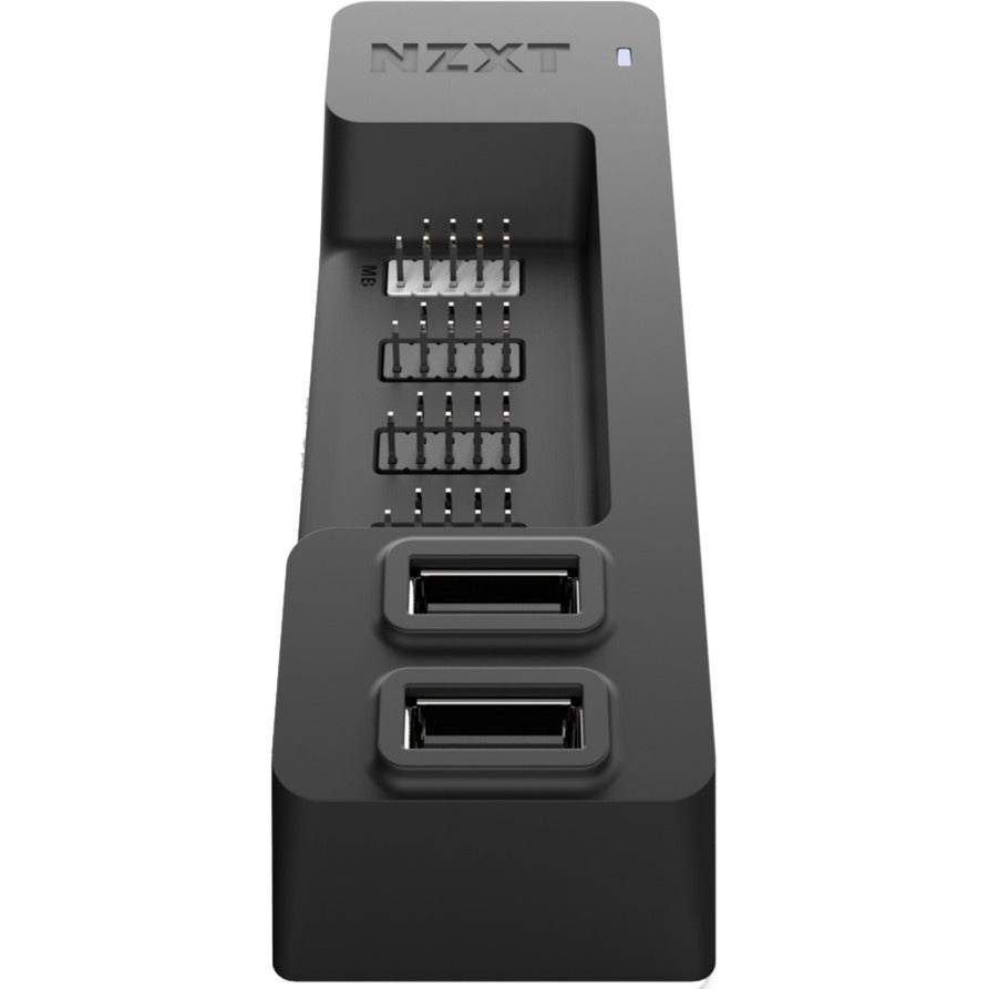 NZXT NZXT INTERN USB-HUB