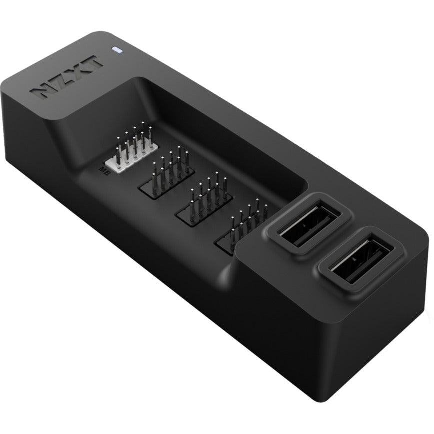 NZXT NZXT INTERN USB-HUB