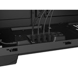 NZXT NZXT INTERN USB-HUB