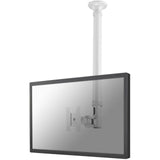 Neomounts FPMA-C100white Monitor loftshjælp