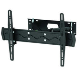 Neomounts af Newstar LED-W560 TV Wall Stont