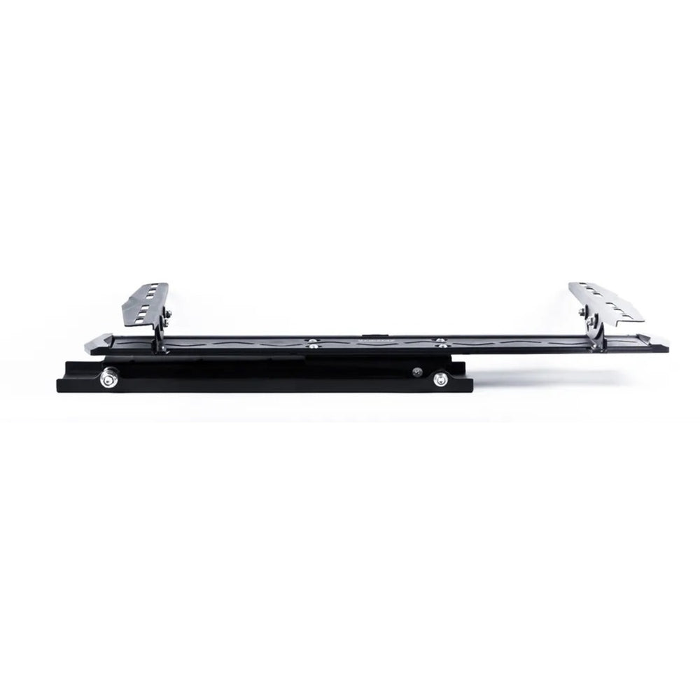 Neomounts af Newstar LED-W560 TV Wall Stont