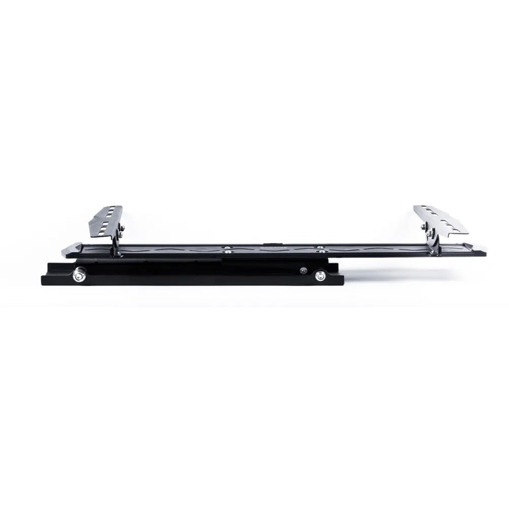 Neomounts af Newstar LED-W560 TV Wall Stont