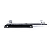 Neomounts af Newstar LED-W560 TV Wall Stont