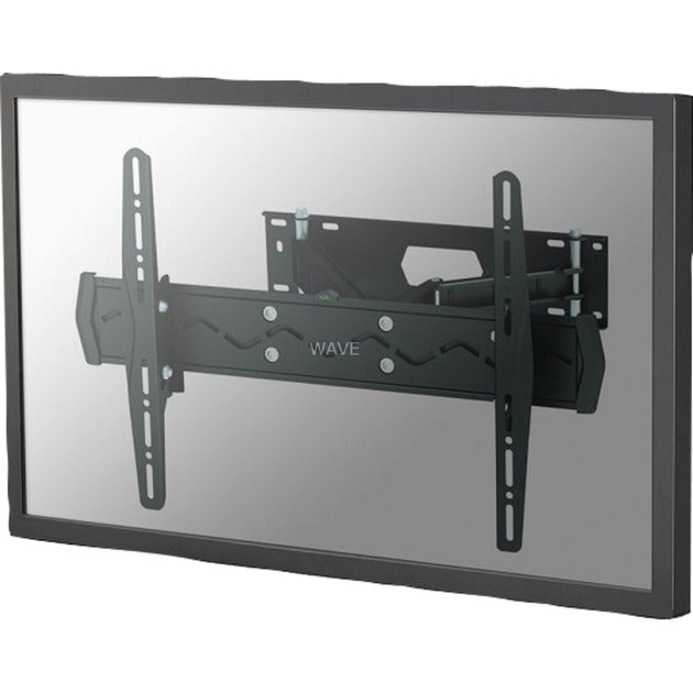 Neomounts af Newstar LED-W560 TV Wall Stont