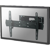 Neomounts af Newstar LED-W560 TV Wall Stont
