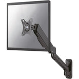 Neomounts af Newstar WL70-450BL11 TV Wall Stont