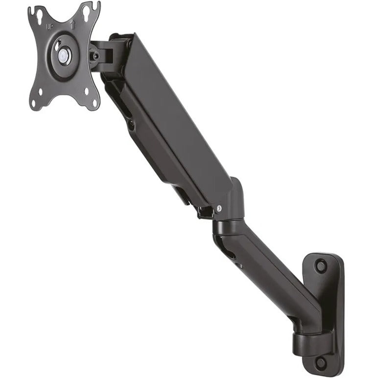 Neomounts af Newstar WL70-450BL11 TV Wall Stont