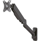 Neomounts af Newstar WL70-450BL11 TV Wall Stont