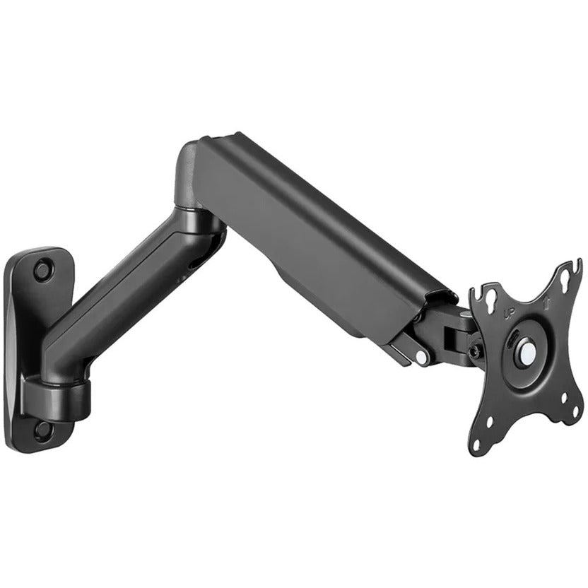 Neomounts af Newstar WL70-450BL11 TV Wall Stont