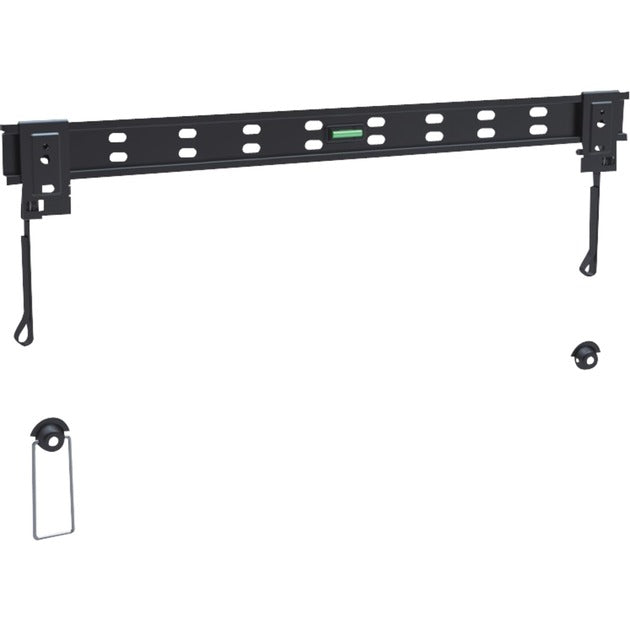 Neomounts af Newstar Wallrun Plasma-W880