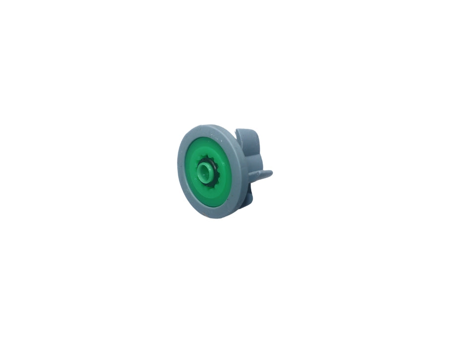 Neoperl bruser - flowbegrænser - pcw-02 - 7 l min