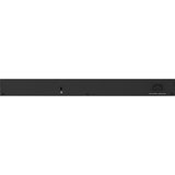 Netgear Netgear GS324PP