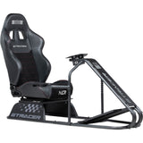 Næste niveau racing gtracer cockpit