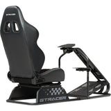 Næste niveau racing gtracer cockpit