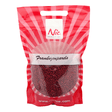Flotte hindbærperler (1 kg)
