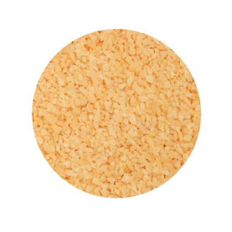 Nic knitrende dip (700 gr)