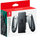 Nintendo Switch Genopladelig Joy-Con Holder