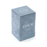 Eden Thai Buddha lotus blomsterskål duftbrænder