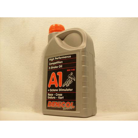 Denicol A1 to-takts 1-liter 2t
