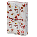 Dragon's blood 10ml - 37628 stamford duftolie
