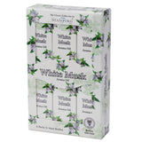 Hvid moskus 10ml - 37638 stamford duftolie