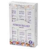 Anti-stress 10ml - 37666 stamford duftolie